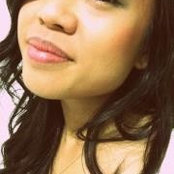 Genesis Rigor's photo