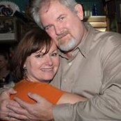 Debbie Staicu-Carters foto