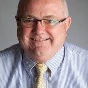 David Wood's photo
