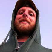 daniel schomburg's photo