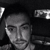 Scott Slattery's photo