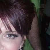 Lynn DeSanto's photo