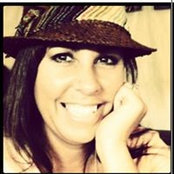 Foto von Stacey Shropshire