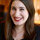 Amy Herman