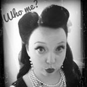Britta Scripsick's photo