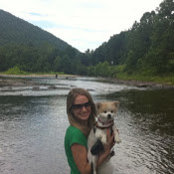 Chelsea DeOrio's photo