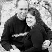 Veronica Gafford's photo