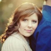 Foto von Autumn Harris
