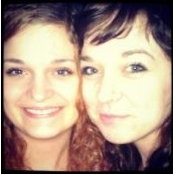 Jordyn Chase's photo