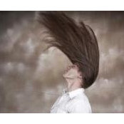 Bryan Ragon's photo
