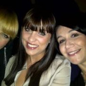 Petreska Silvana's photo