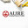 AURE Construction
