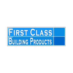 First Class Building Products, Inc.