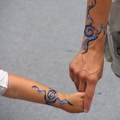 Pamela Bellamacina's photo