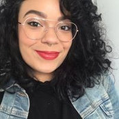 Foto di Maya Pagan