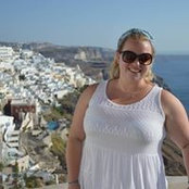 Jenni Salisbury's photo