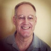 Ralph Priessman's photo