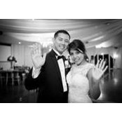 Diana Mack's photo