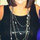 Marcia Weinhoff