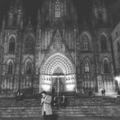 Alessio Caiazza's photo