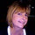 Marsha Hebert