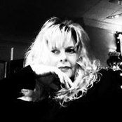 Debra DeVerter Gerstenfeld's photo