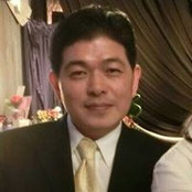 邱博威s billede