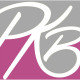 Parkland Kitchen & Bath Parkland Kitchen & Bath