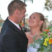 Desiree Wescott's photo