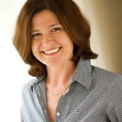 Julia Khodbina's photo