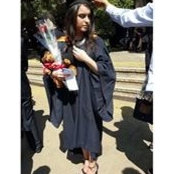 Deanna Capitanio's photo