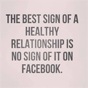 Khalimah Handz's photo