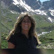 Francesca Tablino's photo