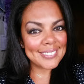 Photo de Maribel Torres
