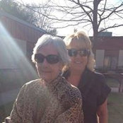 Cindy Mcavinney's photo