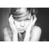 Erin Lester's photo