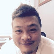 Foto di 王宗凱