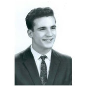 Mark Meckess foto