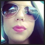 Lisa Galvans foto