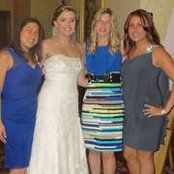 Nicole Grosso's photo