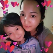 Siew Siew Tay's photo