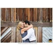 Tara Hazegh's photo