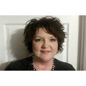 Crystal Garrett's photo
