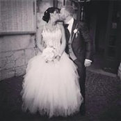 Charlotte Rueda's photo