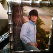 Bruce Haltom's photo