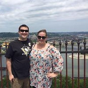 Amanda Nowell's photo