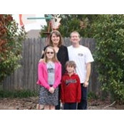 Glen Reed's photo