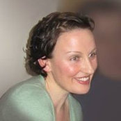 Sharon Clarke's photo