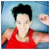 Yasmin Lukatz's photo