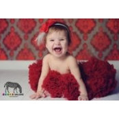 Kelly Santos's photo